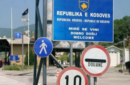 Kosova ende me masa ndaj mallërave serbe, ekonomistët: Bizneset po e keqpërdorin situtatën, rritën çmimet në treg