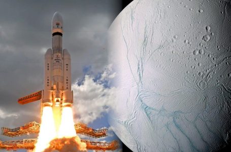 India pritet të bëhet vendi i parë që zbarkon në polin jugor të Hënës