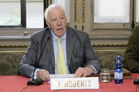 Ish-diplomati britanik: Perëndimi ka faj pse çështja e Kosovës s’u zgjidh paqësisht, mund ta kryenim në Dejton