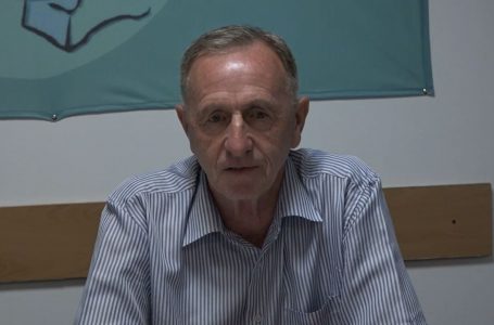Azemi: Kosova ka probleme serioze me ikjen e punëtorëve