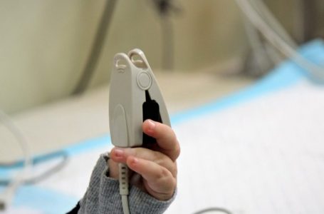 Mbingarkohet Klinika e Pediatrisë në QKUK, për gjashtë muaj u kryen rreth 20 mijë vizita emergjente