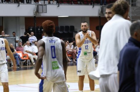 Ballkani mëson kundërshtarët e mundshëm në rast se shkon në ‘Play-Off’ të Ligës së Konferencës