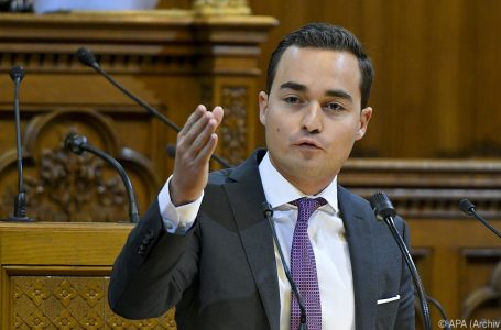 Politikani austriak: BE-ja të bindë qeverinë e Kosovës që t’i përmbahet Marrëveshjes së Brukselit