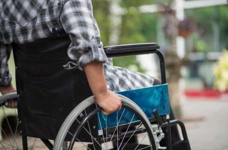 Konventa për Personat me Aftësi të Kufizuara bëhet e obligueshme për Kosovën