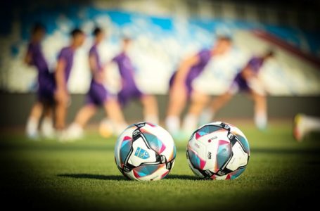 Dy ndeshje sot në Superligë