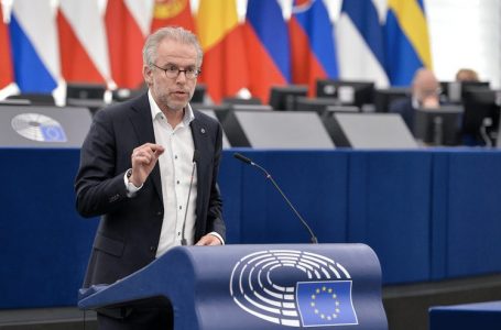 Reuten: Shtetet e Ballkanit duhet të marrin vendime të vështira shpejt