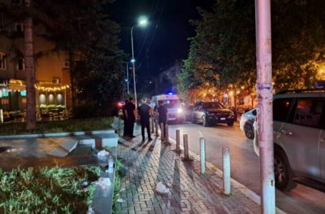 Shteti has në vështirësi në kapjen e disa të dyshuarve për vrasjet e fundit