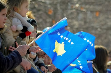 Kosova e 42 në botë për jetëgjatësi, Shqipëria një vend më poshtë