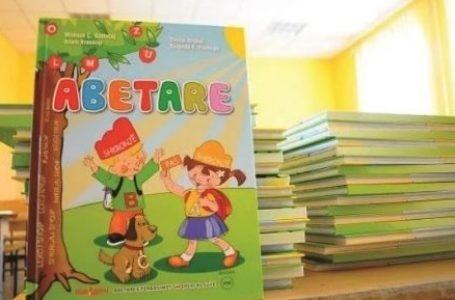 Rreth 75 euro kushtojnë tekstet shkollore për një nxënës të klasës së parë