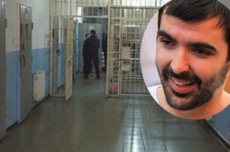 Tetë muaj nga zhdukja e mostrave të Deharit, ende asnjë i arrestuar