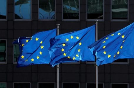 BE-ja thotë se atmosfera politike në Kosovë është e polarizuar