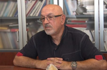 Shala: Gjykata Speciale nuk po u beson institucioneve që ish-krerët e UÇK-së të mbrohen në liri