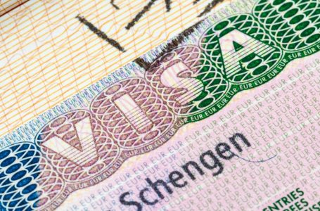 RMV – Nga 23 shtatori kërkesat për viza pune në Gjermani do të pranohen përmes një firme, dhe jo ambasadës në Shkup