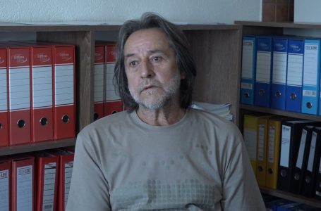 Rreth 40 mijë konsumues të drogës në Kosovë – Blakaj: Përdoruesit të moshës 16-45 vjeç