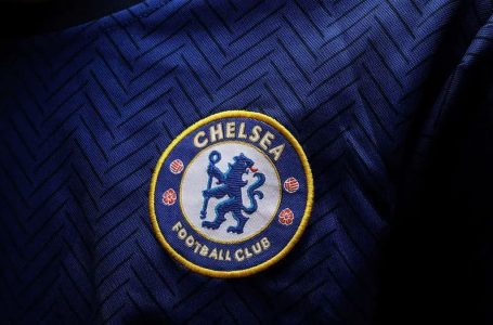 Chelsea në kaos: Shpenzime marramendëse dhe largime të mëdha në dy vite