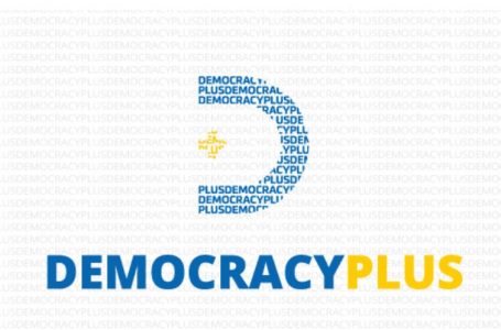 Demokracia Plus i ndanë gjetjet e raportit për monitorimin e ndërmarrjeve publike