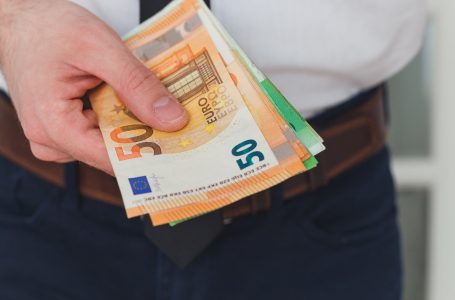 Këtë vit diaspora i dërgoi rreth 633 milionë euro