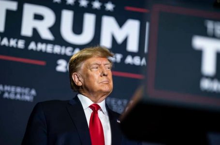 Çfarë do të thotë diskualifikimi i Donald Trump për zgjedhje në Kolorado?