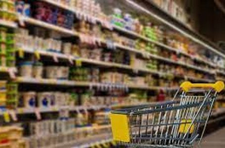 Sot hapet konkursi për 27 inspektorë të rinj të tregut, këto janë kriteret