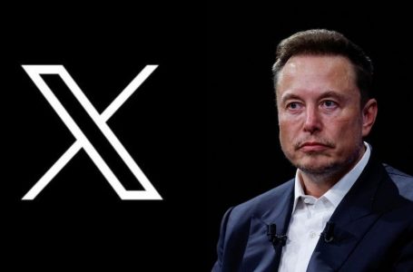 Elon Musk zbulon ndryshimin e ri të platformës X