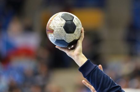 Hendboll/ Kosova sot përballet me Britaninë e Madhe