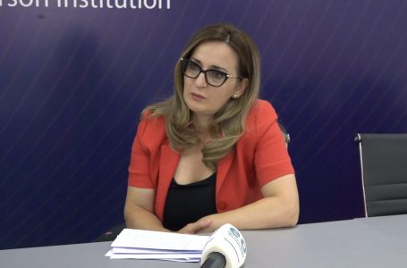 Vdekjet në vendin e punës – Avokati i Popullit rekomandon ndryshime në legjislacion e rritjen e inspektorëve