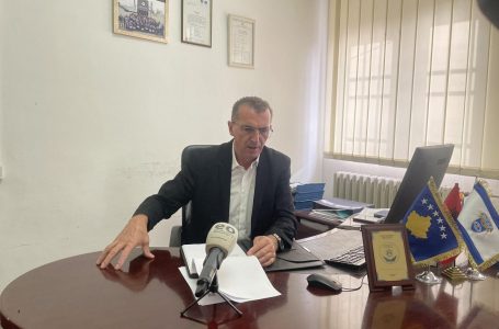 Rreth 50 policë kanë dhënë dorëheqje gjatë këtij viti