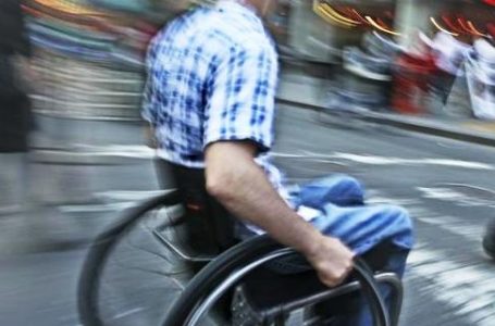 Bie numri i përfituesve nga skema e pensioneve invalidore