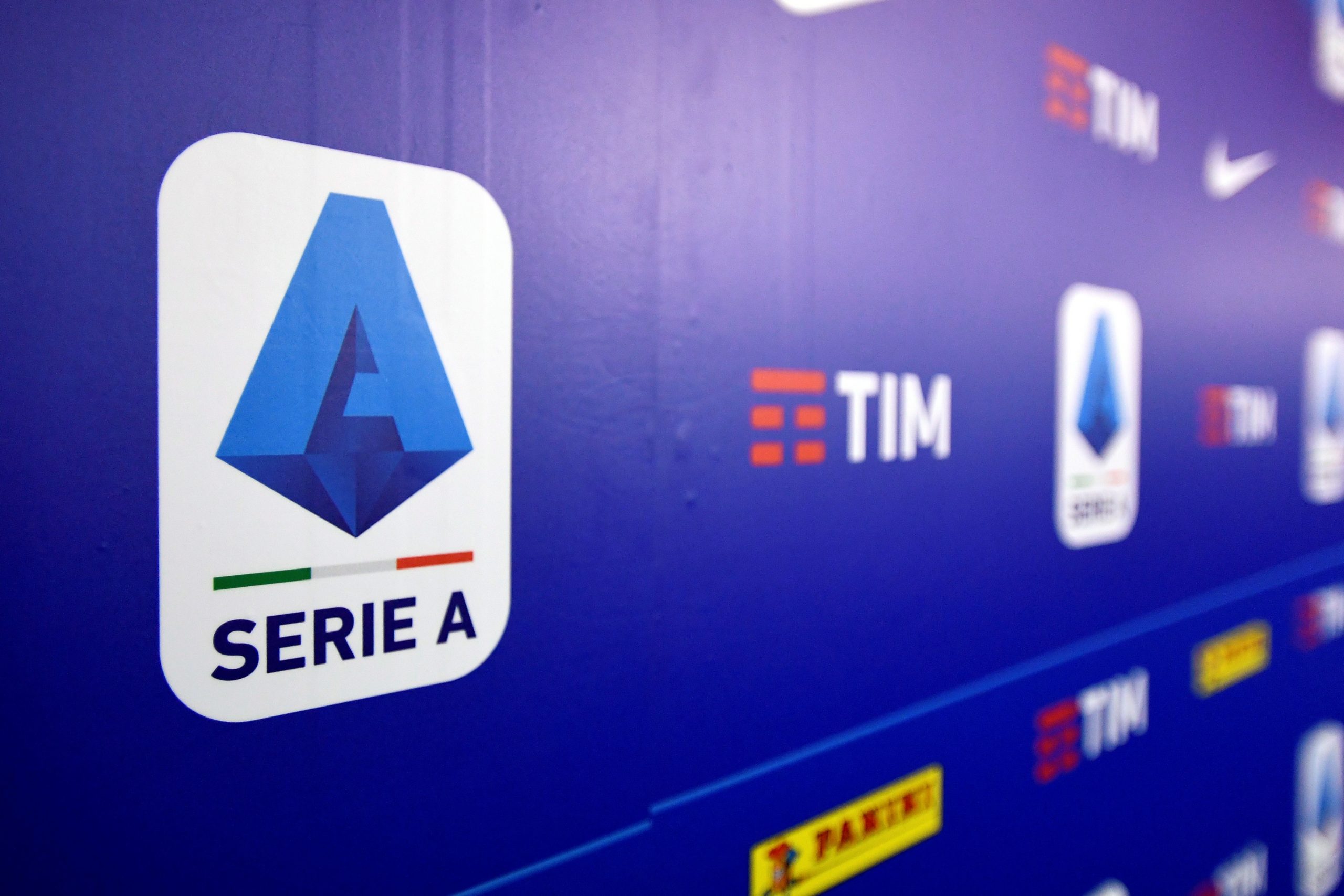 Tre klube të Serie A në listën e 10 fituesve më të lartë për afatin kalimtar të janarit