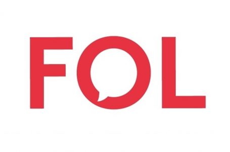 Lëvizja Fol: Qeveria nuk ka realizuar as gjysmën e aktiviteteve të Planit Kombëtar për Zhvillim