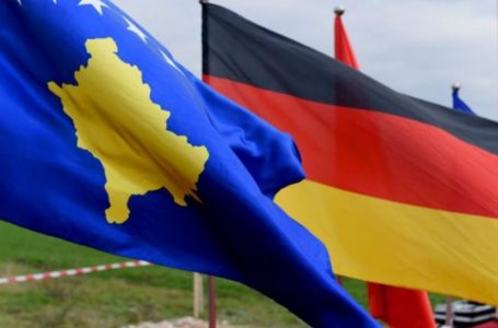 Ambasadori jep detaje për pranimin e avokatëve kosovarë në Gjermani