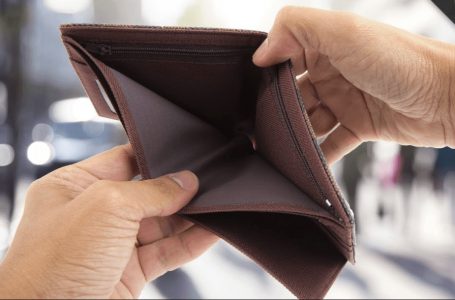 753 milionë njerëz jetojnë në varfëri të skajshme