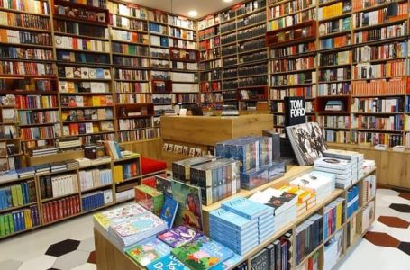 Sfida me sigurimin e teksteve shkollore, shtatë komuna pa librari