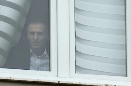 3 muaj ngujim, çfarë pasojash mund të ketë për Lulzim Hetemin?
