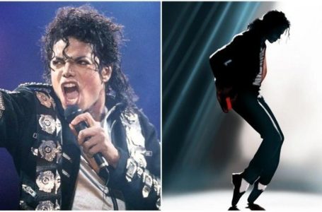 65 vjet nga lindja e ‘Mbretit të popit’, Michael Jackson