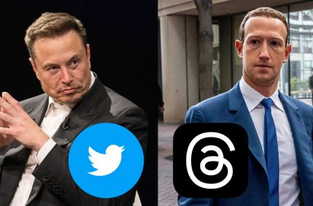 Si e ‘varrosi’ Elon Musk perandorinë Twitter dhe hapi derën për rikthimin e madh të Zuckerbergut