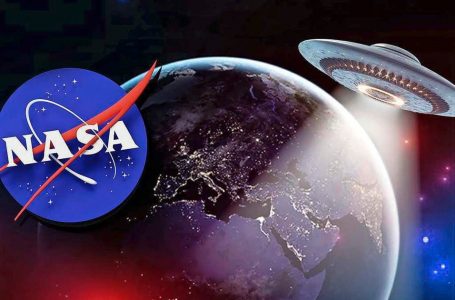 NASA ka filluar të flasë më hapur për alienët: Çfarë do të thotë për Tokën dhe a jemi vërtet vetëm