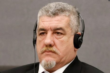 Mbrojtja e Pjetër Shalës thotë se dëshmitarët do tregojnë se nuk e kanë parë atë në Kukës, ZPS kundërshton