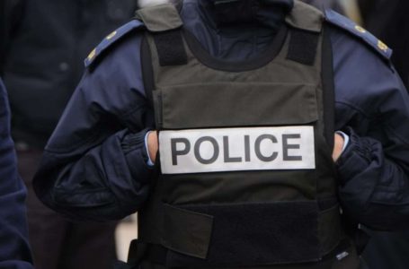 Flota Operative dhe Departamenti Mbështetës Operativ të pakënaqur me pagat, protestojnë sot