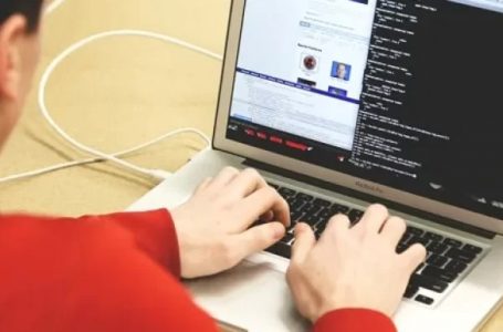 Programuesit janë më të paguarit në Maqedoni të Veriut, ja çfarë ju pret për një pagë mujore prej 3000 euro