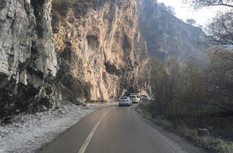 Si u ndryshua vlera e projektit të segmentit Prizren-Prevallë nga 2 milionë në mbi 17 milionë euro?