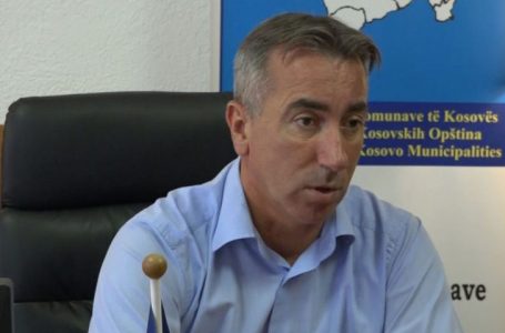 Ibrahimi: Falja e tatimit në pronë shpëton qytetarët, dëmton komunat