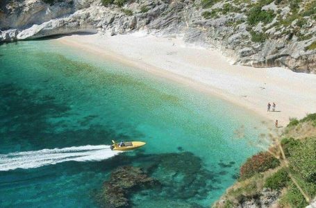 “Le Parisien”: Shqipëria, një Eldorado e re turistike