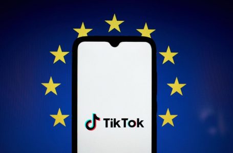 Rregullatori i BE-së dënon TikTok me 368 milionë dollarë gjobë për shkeljen e ligjeve të privatësisë