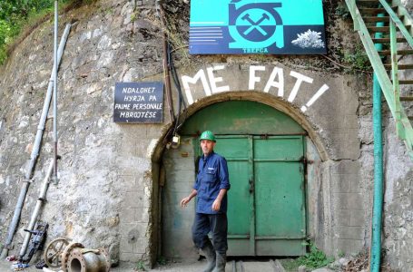 Sindikata e Trepçës thotë se menaxhmenti i ka rreth 80 mijë euro obligime ndaj tyre