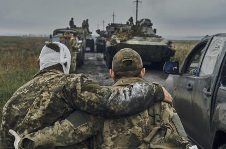 Parashikimi i FMN-së: Pritet rritje e viktimave të luftës për shkak të ndryshimeve klimatike