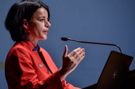 Vasfije Krasniqi: Shumë grave të përdhunuara në luftë iu refuzua statusi