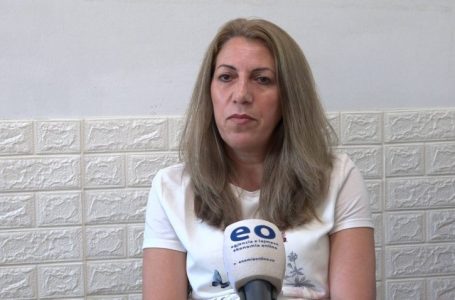 Pushim pa pagesë për të ikur nga Kosova, SBASHK ngre alarmin: Shkollat mund të mbesin pa mësimdhënës