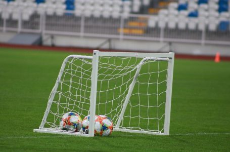Përballjet e javës së dytë të Superligës së Kosovës në futboll