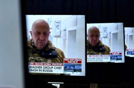 A e falsifikoi Prigozhin vdekjen e tij? Këto janë disa pretendimet që e mbështesin këtë teori!